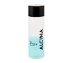 Odličovač očí ALCINA Soft Eye Make-Up Remover 100 ml