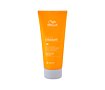 Uhlazení vlasů Wella Professionals Creatine+ Straight N 200 ml