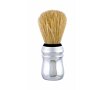 Kartáč na vousy PRORASO Green Shaving Brush 1 ks