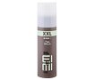 Gel na vlasy Wella Professionals Eimi Pearl Styler 150 ml