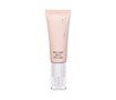 Podklad pod make-up Artdeco Wonder Skin Primer 20 ml