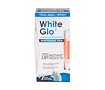 Bělení zubů White Glo Diamond Series Whitening Pen 2,5 ml Kazeta