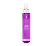 Uhlazení vlasů Alterna Caviar Anti-Aging Smoothing Anti-Frizz 147 ml