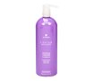 Kondicionér Alterna Caviar Anti-Aging Multiplying Volume 1000 ml