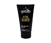 Gel na vlasy Schwarzkopf Got2b Ultra Glued 150 ml