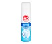 Sprej na nohy Astrid PEO Foot Deodorant 150 ml