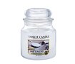 Vonná svíčka Yankee Candle Baby Powder 411 g