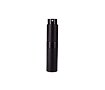 Plnitelný flakón Gabriella Salvete TOOLS Travel Perfume Atomizer 1 ks