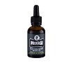 Olej na vousy PRORASO Cypress & Vetyver Beard Oil  30 ml