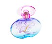 Toaletní voda Ferragamo Incanto Shine 100 ml