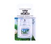 Vůně do auta Yankee Candle Clean Cotton Car Jar 1 ks