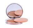 Pudr Clinique Stay-Matte Sheer Pressed Powder 7,6 g 03 Stay Beige