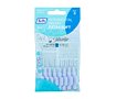 Mezizubní kartáček TePe Extra Soft 0,6 mm 8 ks