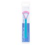 Škrabka na jazyk Curaprox Tongue Cleaner CTC 203 Duo Pack 2 ks