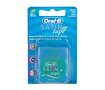 Zubní nit Oral-B Satin Tape 1 ks