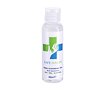 Antibakteriální přípravek Safe Hands Anti-bacterial Hand Cleansing Gel 60 ml