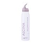 Objem vlasů ALCINA Volume Mousse 150 ml