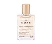 Tělový olej NUXE Huile Prodigieuse 30 ml