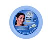 Bělení zubů Eva Cosmetics Whitening Toothpowder Fluor 30 g