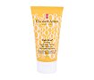 Opalovací přípravek na obličej Elizabeth Arden Eight Hour Cream Sun Defense SPF50 50 ml