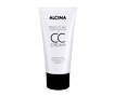 CC krém ALCINA Magical Transformation 50 ml