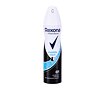 Antiperspirant Rexona MotionSense Invisible Aqua 48h 150 ml