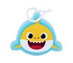 Doplněk do koupelny Pinkfong Baby Shark 1 ks