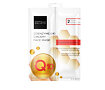 Pleťová maska Gabriella Salvete Creamy Face Mask 16 ml Coenzyme Q10