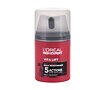 Denní pleťový krém L'Oréal Paris Men Expert Vita Lift 50 ml