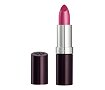 Rtěnka Rimmel London Lasting Finish 4 g 086 Sugar Plum