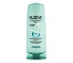 Balzám na vlasy L'Oréal Paris Elseve Extraordinary Clay Rebalancing Balm 400 ml
