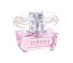Deodorant Versace Bright Crystal 50 ml