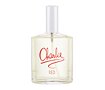 Eau Fraîche Revlon Charlie Red 100 ml