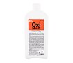 Barva na vlasy Kallos Cosmetics Oxi 6% 1000 ml