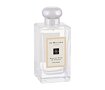 Kolínská voda Jo Malone English Pear & Freesia 100 ml