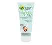 Krém na ruce Garnier Intensive 7 Days Regenerating 100 ml