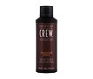 Lak na vlasy American Crew Style Finishing Spray 200 ml