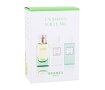 Toaletní voda Hermes Un Jardin Sur Le Nil 50 ml Kazeta