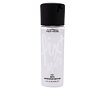 Fixátor make-upu MAC Prep + Prime Fix + Matte 100 ml