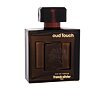 Parfémovaná voda Franck Olivier Oud Touch 100 ml