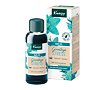 Koupelový olej Kneipp Goodbye Stress Bath Oil 100 ml