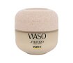 Pleťová maska Shiseido Waso Yuzu-C 50 ml