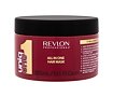 Maska na vlasy Revlon Professional Uniq One All In One Hair Mask 300 ml