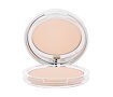 Make-up Clinique Almost Powder Makeup SPF15 10 g 01 Fair