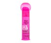 Uhlazení vlasů Tigi Bed Head After Party 100 ml