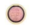 Tvářenka Max Factor Facefinity Blush 1,5 g 15 Seductive Pink