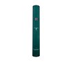 Bytový sprej a difuzér Rituals The Ritual Of Jing Fragrance Sticks 250 ml