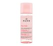 Micelární voda NUXE Very Rose 3-In-1 Soothing 100 ml