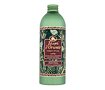 Pěna do koupele Tesori d´Oriente Forest Ritual 500 ml