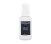 Sérum na vlasy Sachajuan Repair Over Night Hair Repair 100 ml